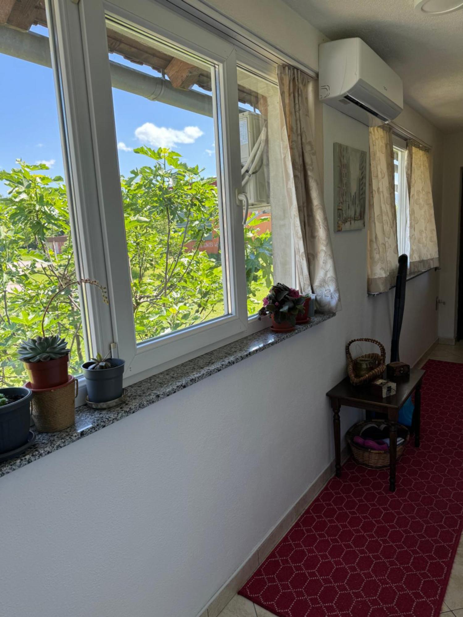 Apartments Aida Bihać Kültér fotó