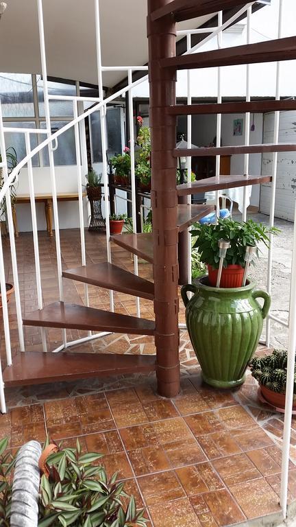 Apartments Aida Bihać Kültér fotó